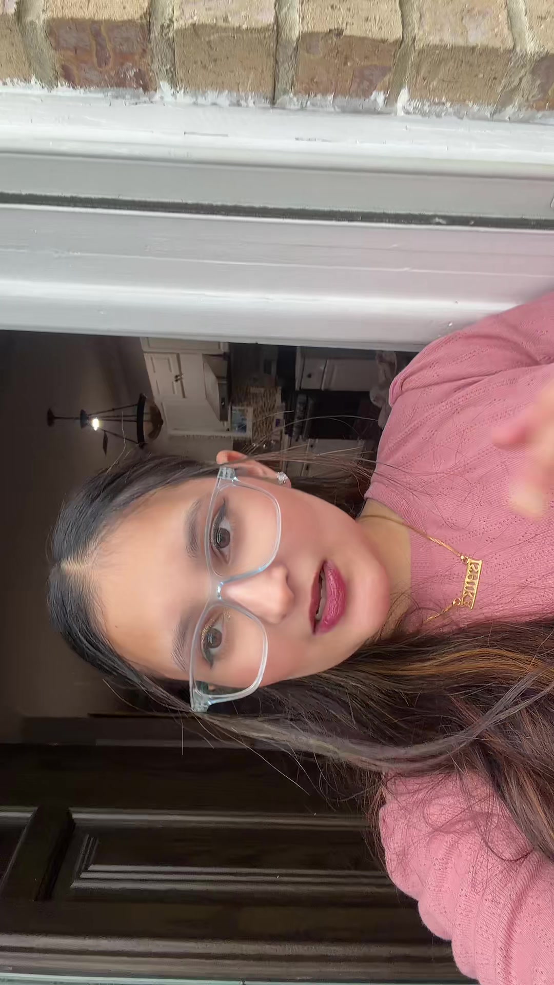 @ishika.sssss