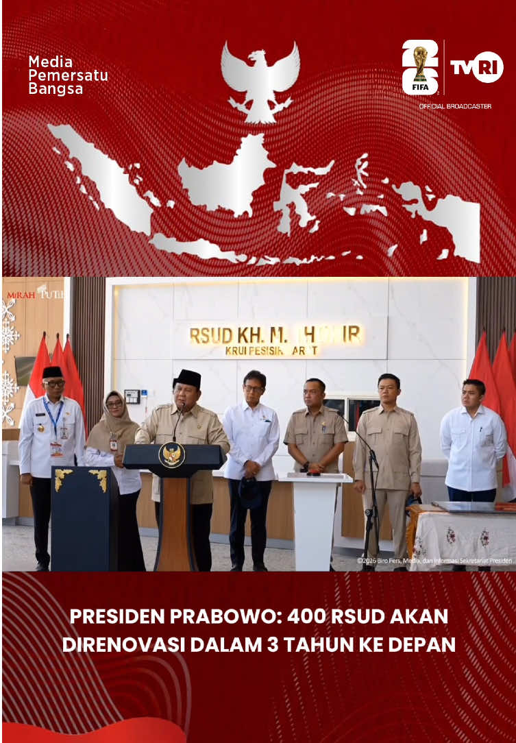 @tvrinasional