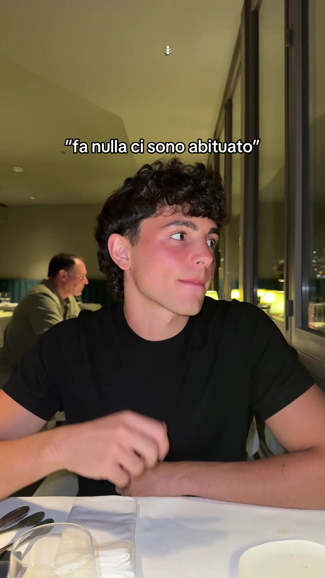 @Giovanni Bellucci
