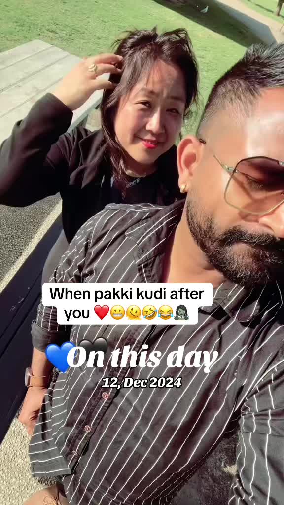 @Preet Singh
