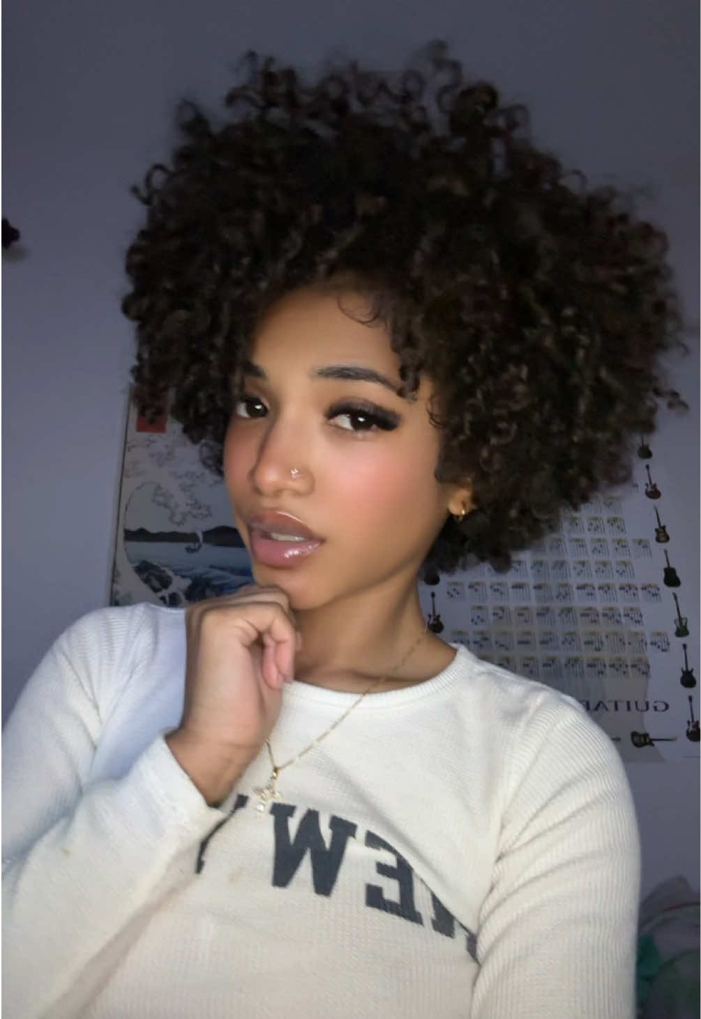 @2percshakurr