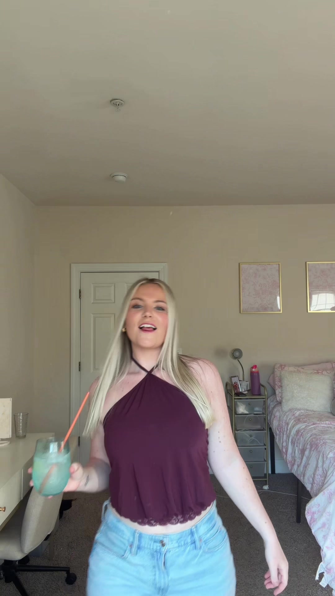 @Kaseyk
