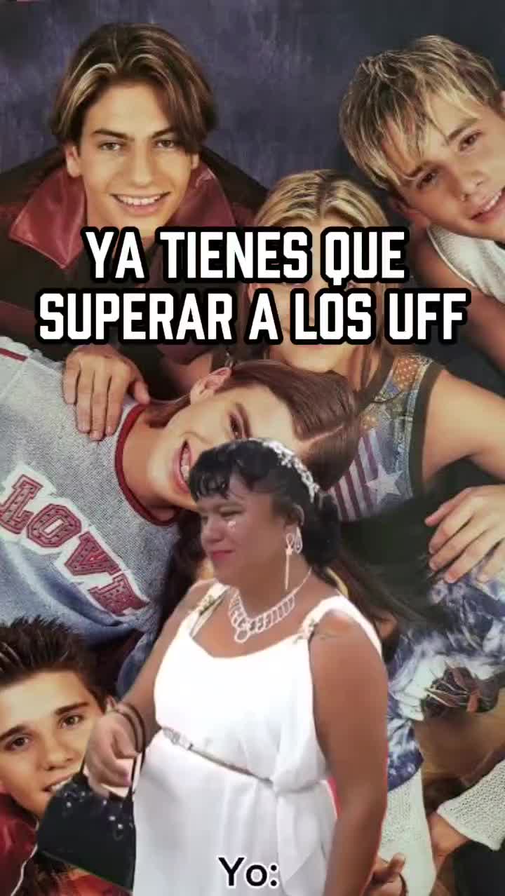 @UFFMONTERREY