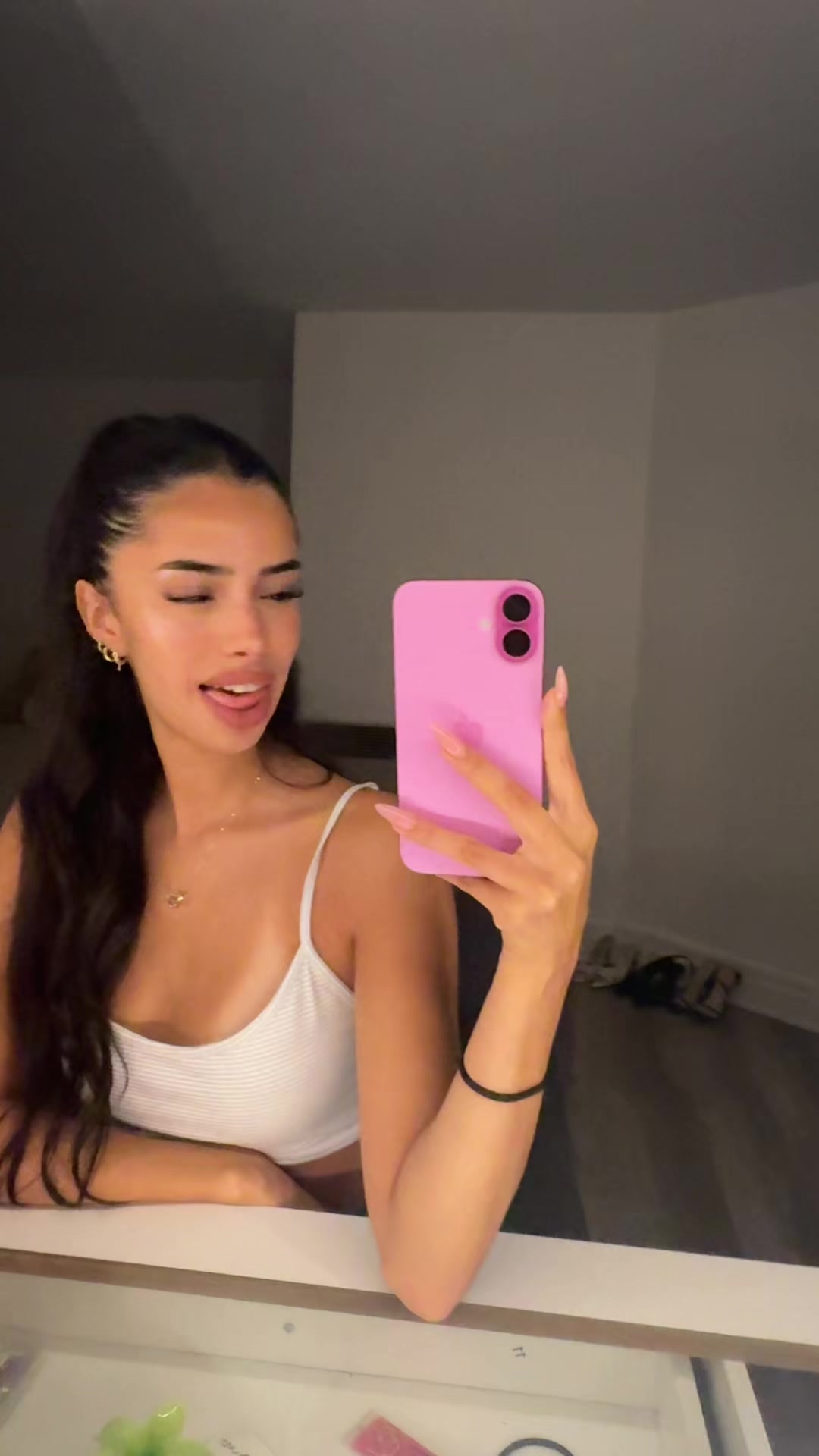 @Ibtihal 🥀