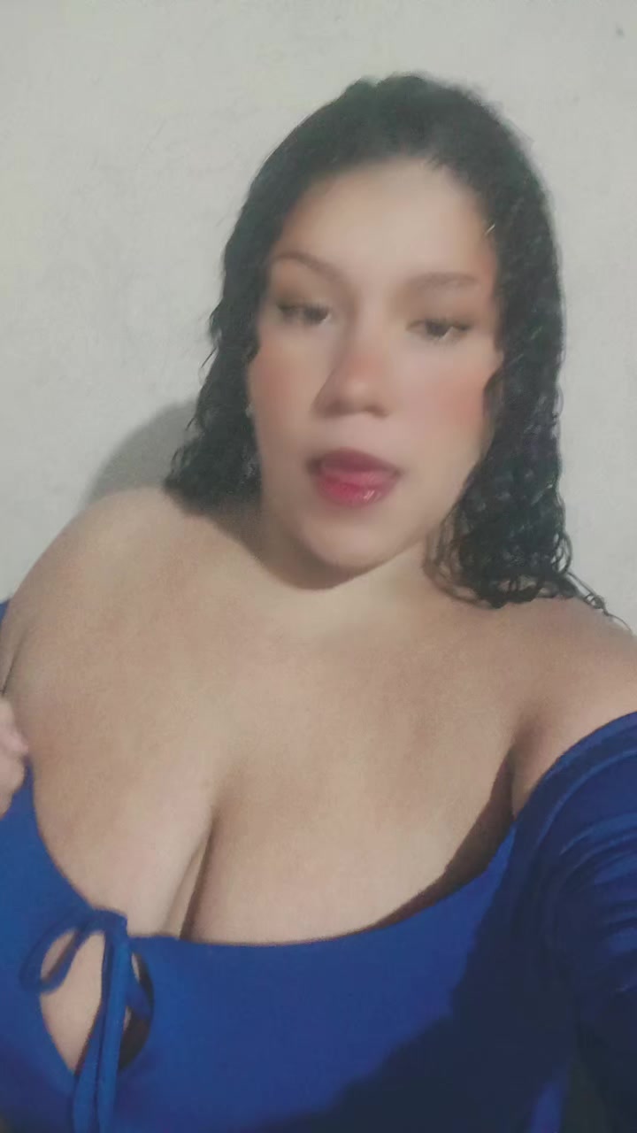 @Gih Santos