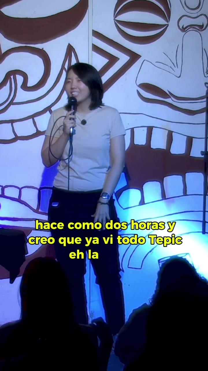 @Emi Vada