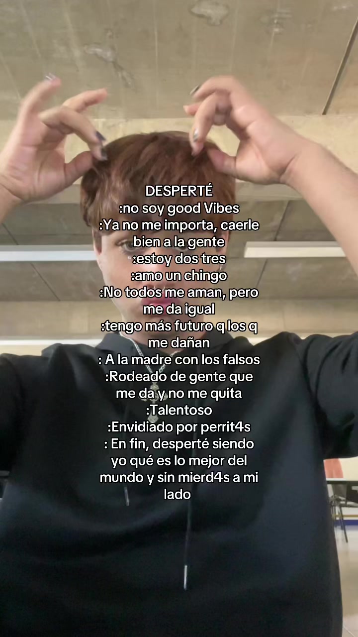 @ELU