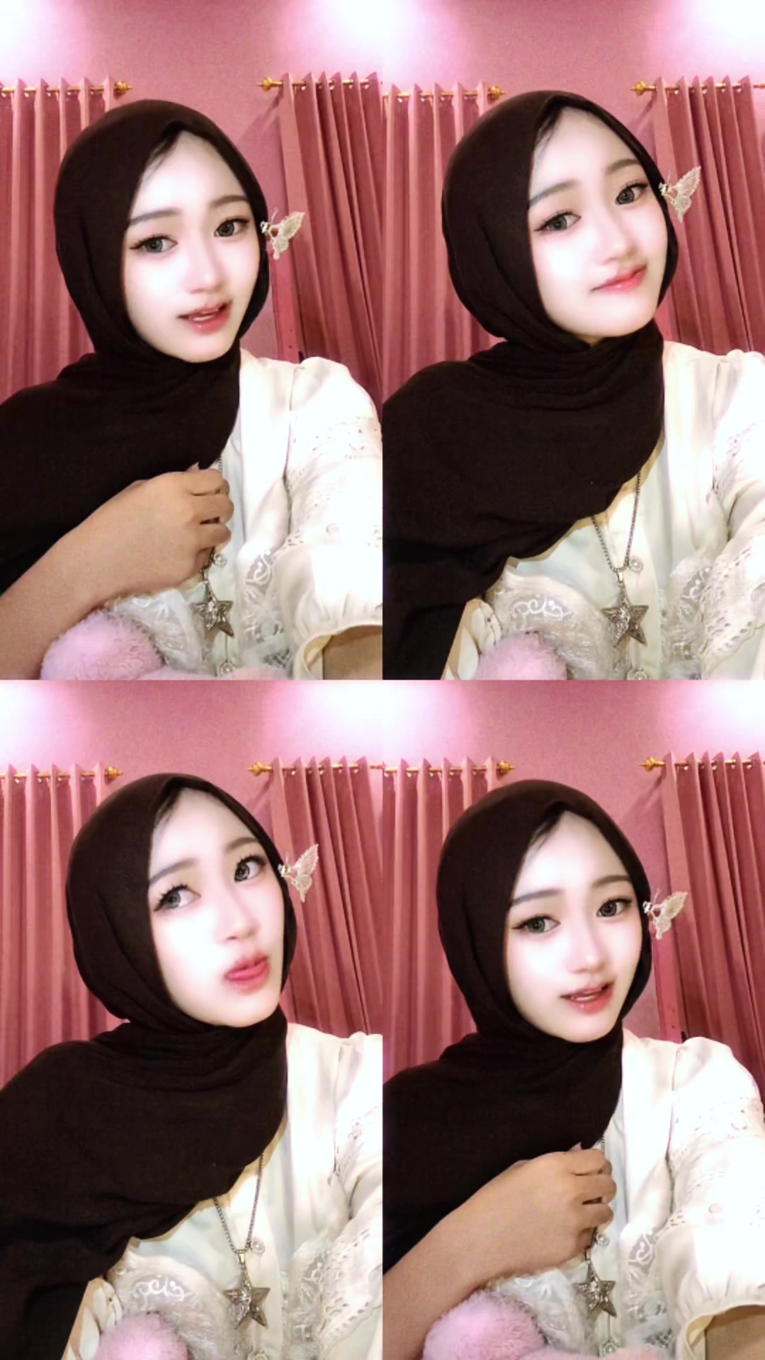 @nazuwaaaa🪼