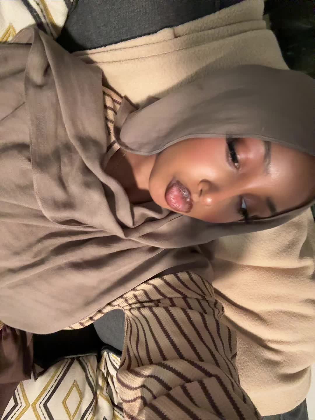 @Amran 🔮