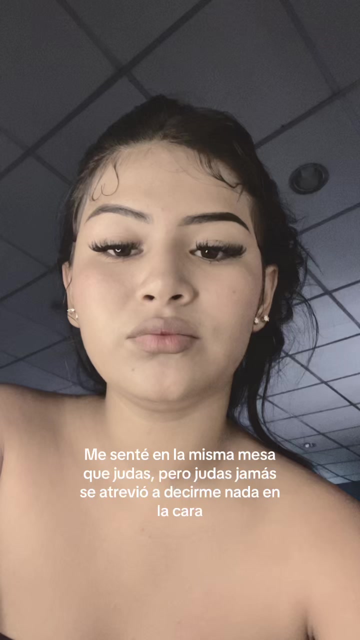 @Gaby 🌷