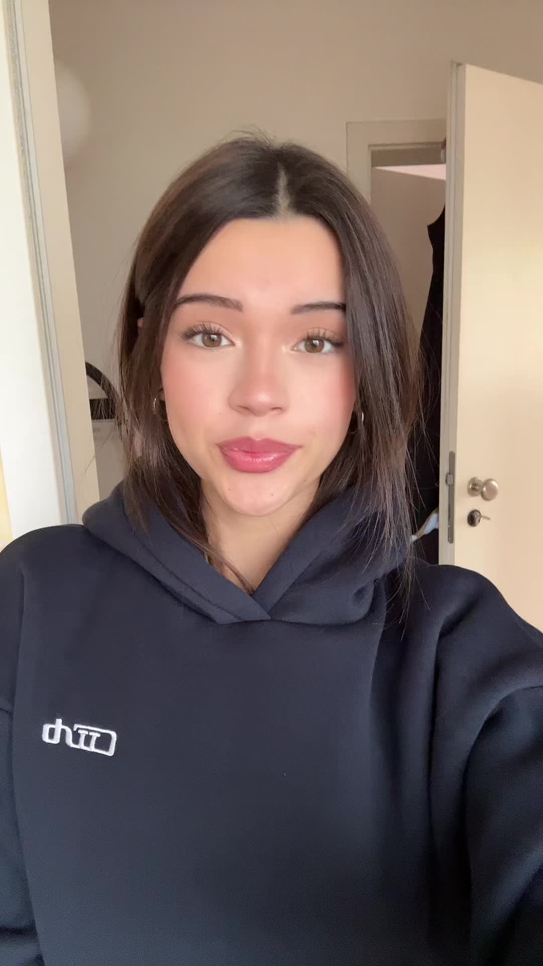 @maya
