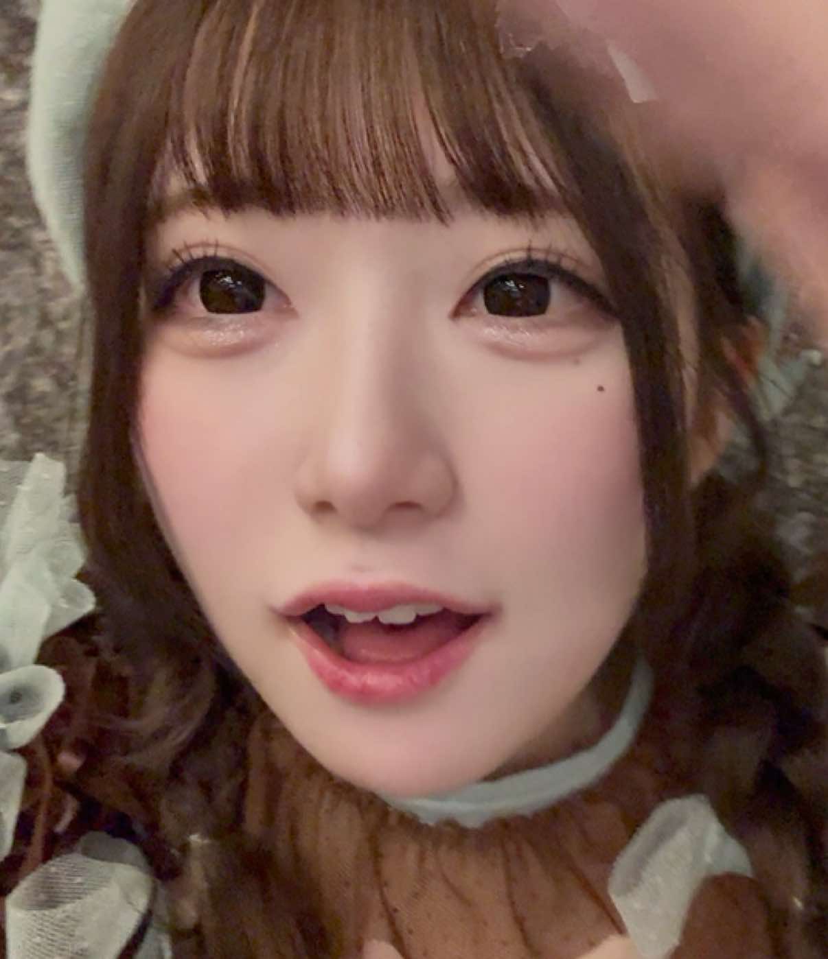 @tyure25