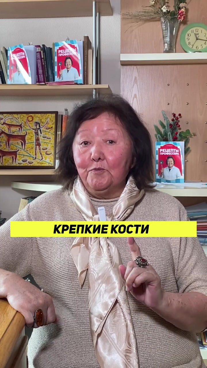 @karasaeva_blog