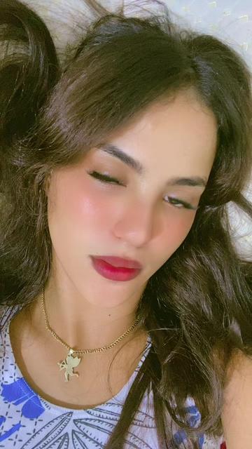 @Linda Quezada
