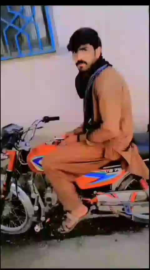 @faizan 21