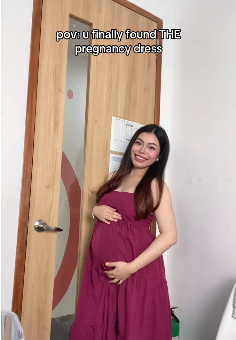 @chaelaxzc