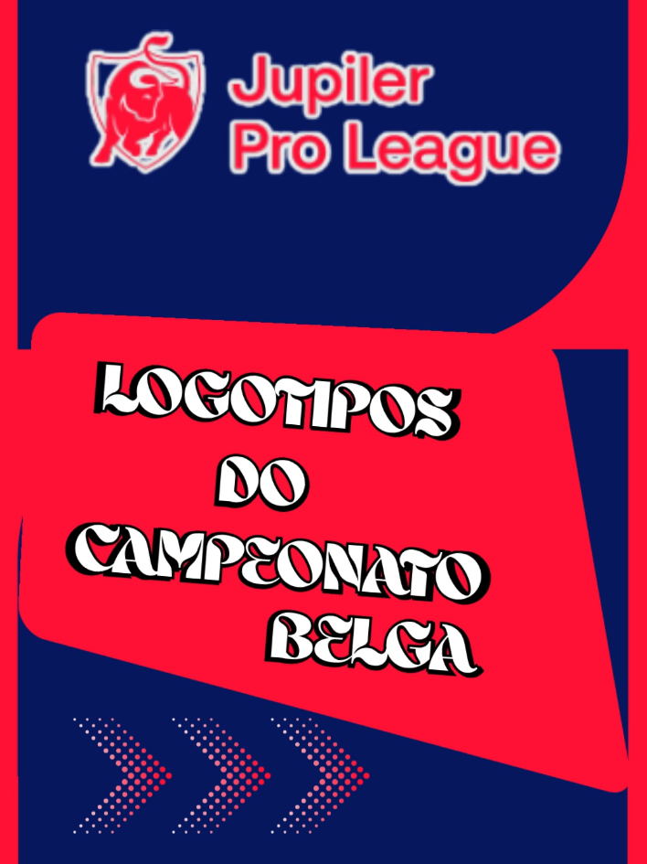 @canalfec23