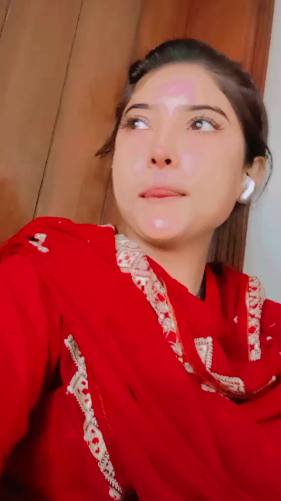 @Huma  Arika