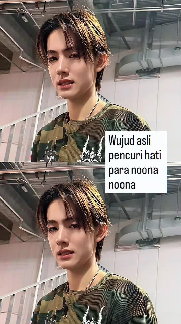 @Jeonsavitri