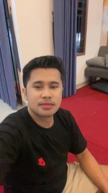 @Pak Nata