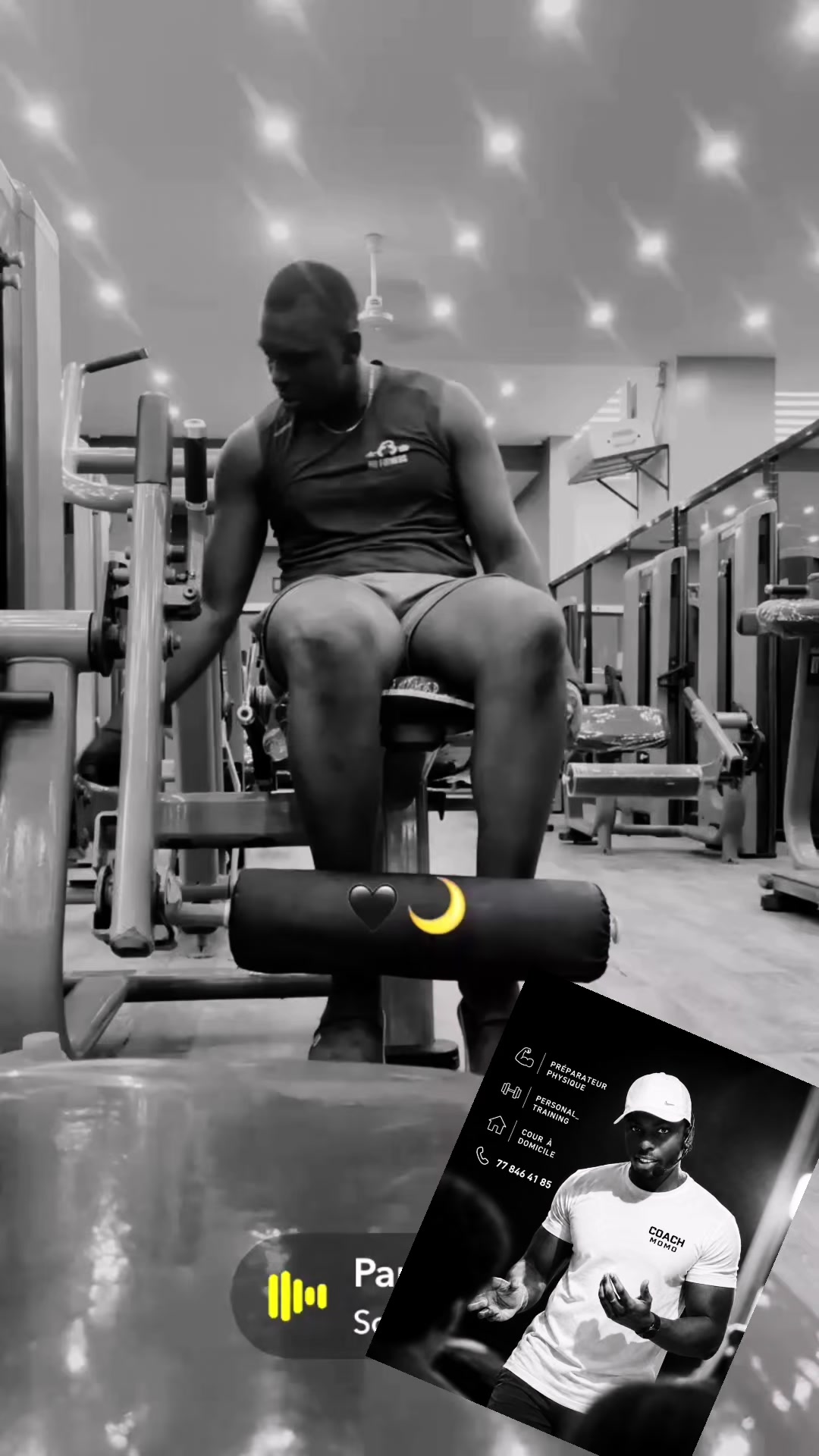 @coachmomombfitness