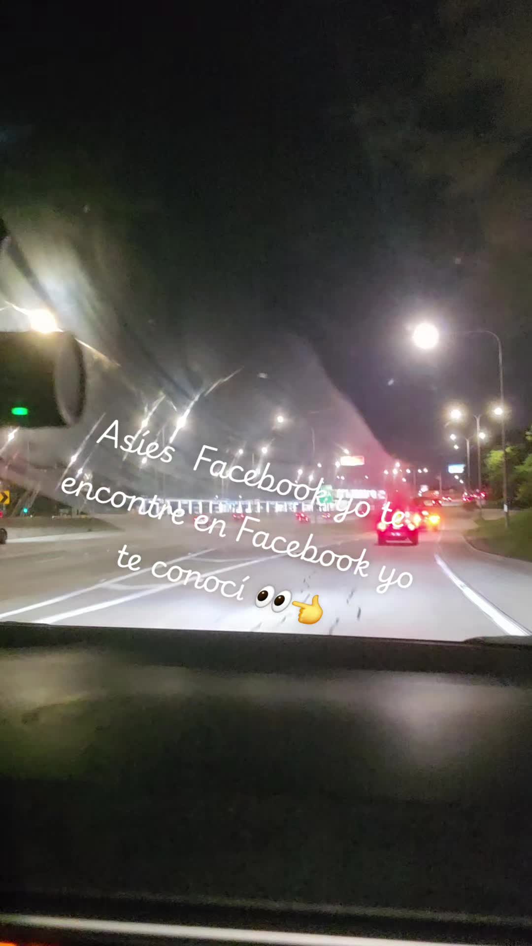 @🪷❤️🪷❤️ 🥰🥰🥰🥰🥰🥰