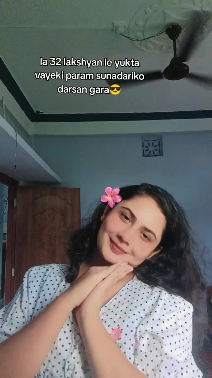 @kusum sharma