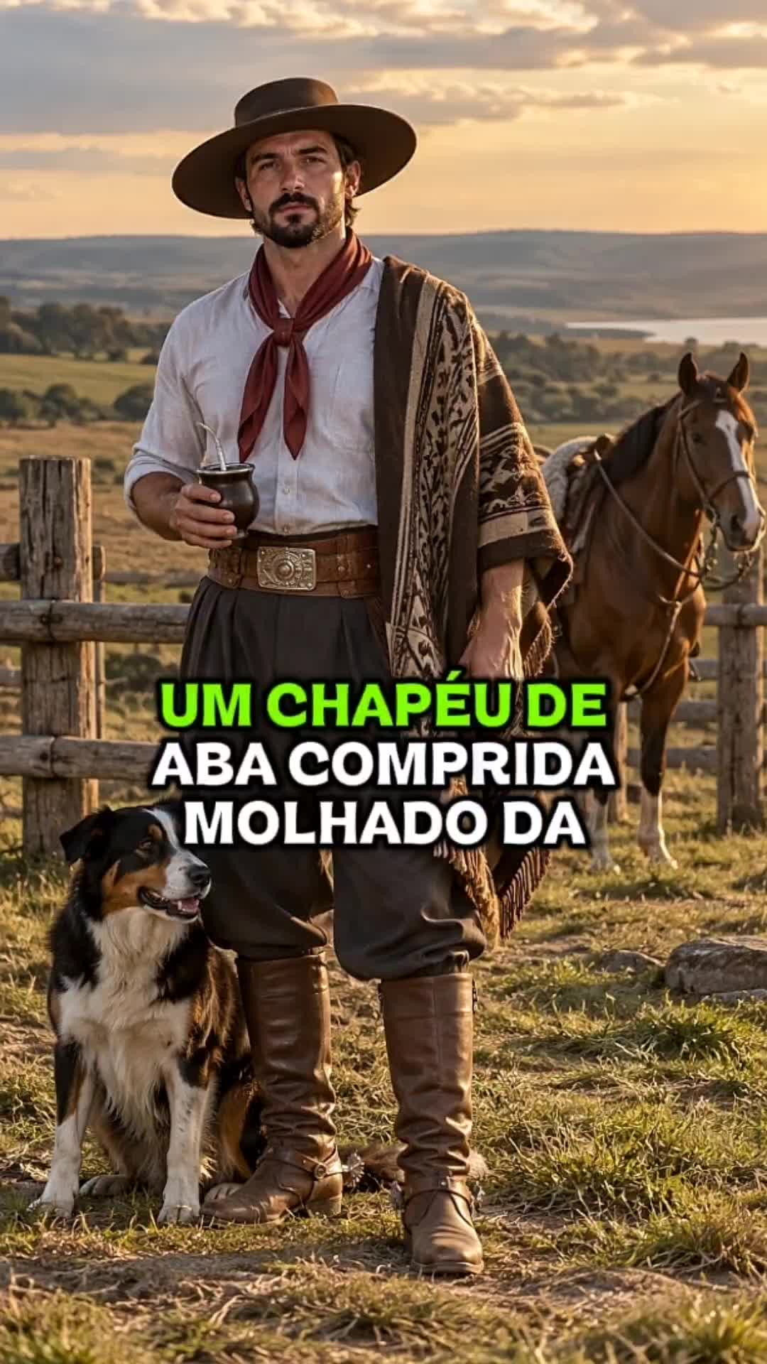 @Melodia Ga&uacute;cha