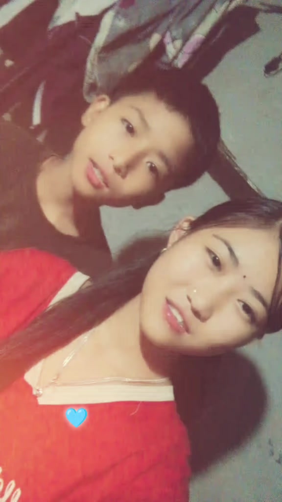 @Rima thakuri 🎀✨🌷