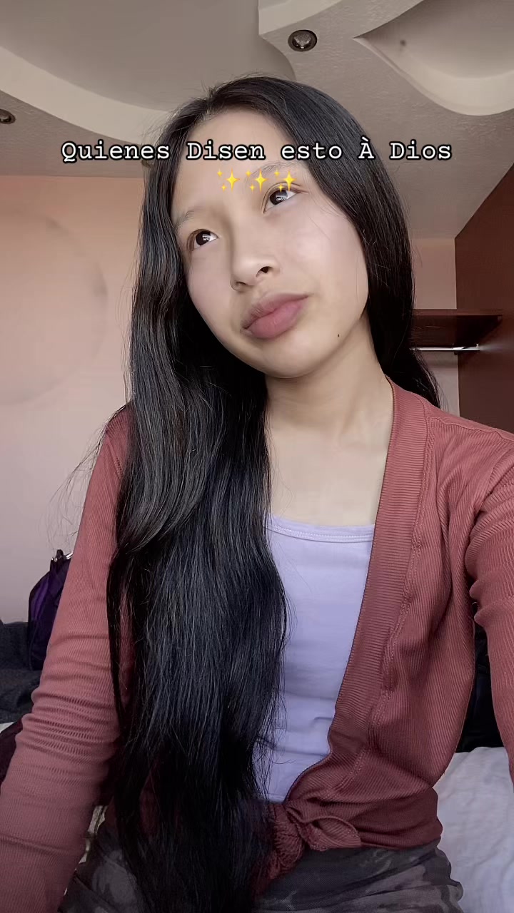 @cielopezuaparedes12