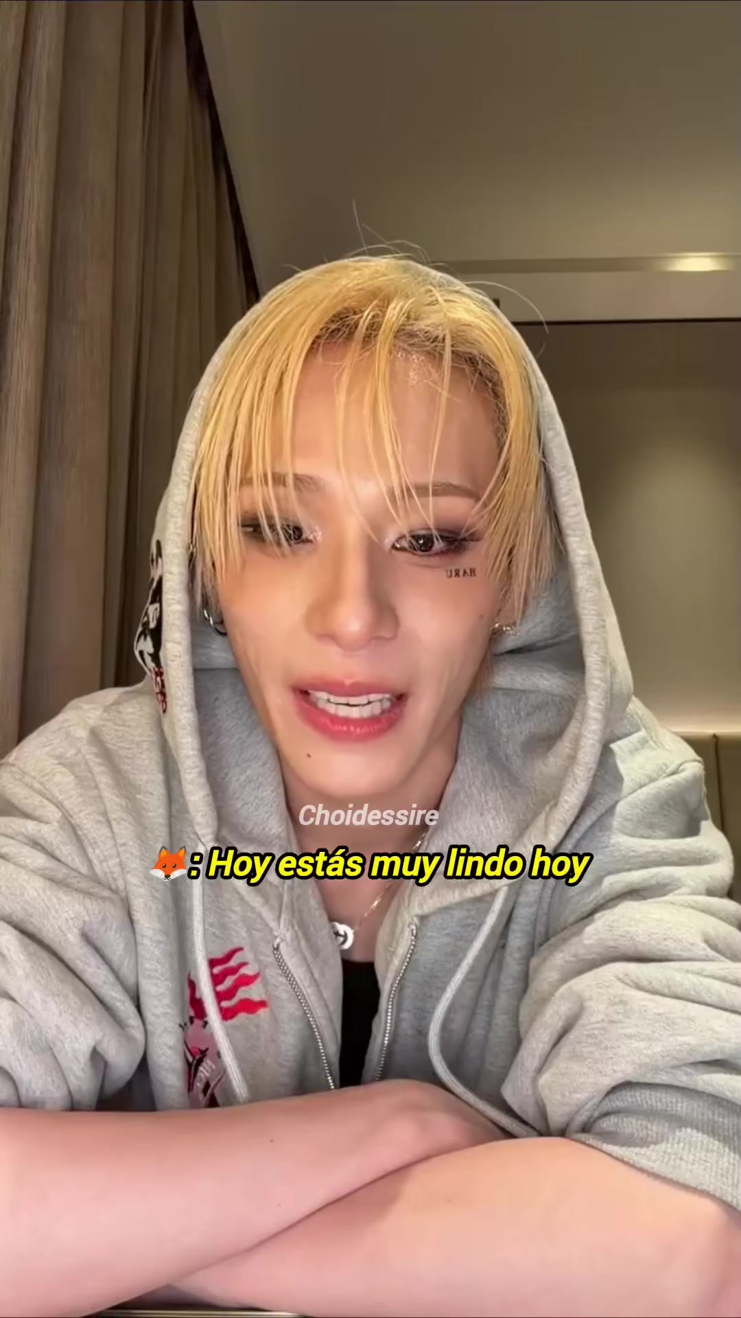 @Dessire