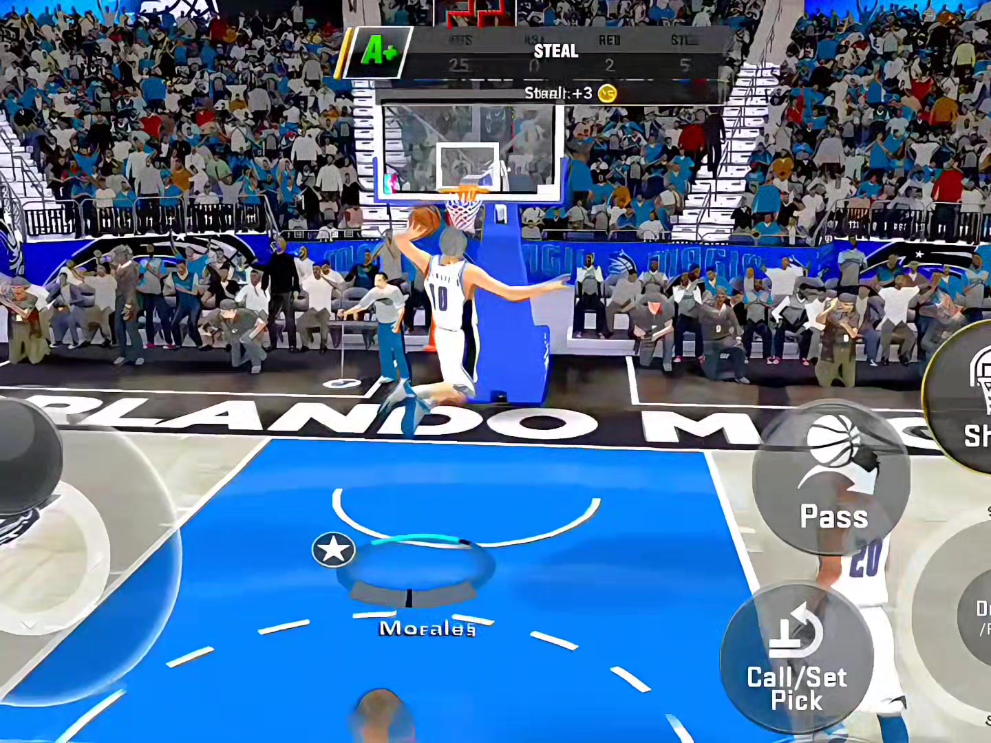@𝐀𝐢𝐫 𝐌𝐨𝐫𝐚𝐥𝐞𝐬 🏀🫡