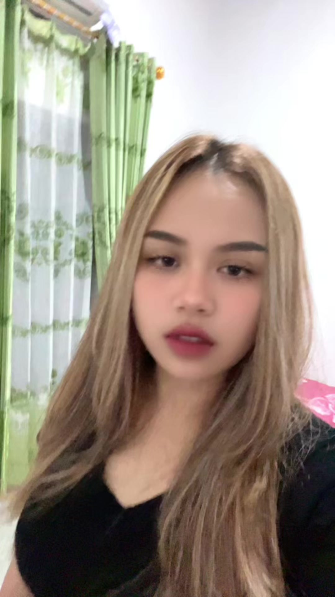 @maria agata
