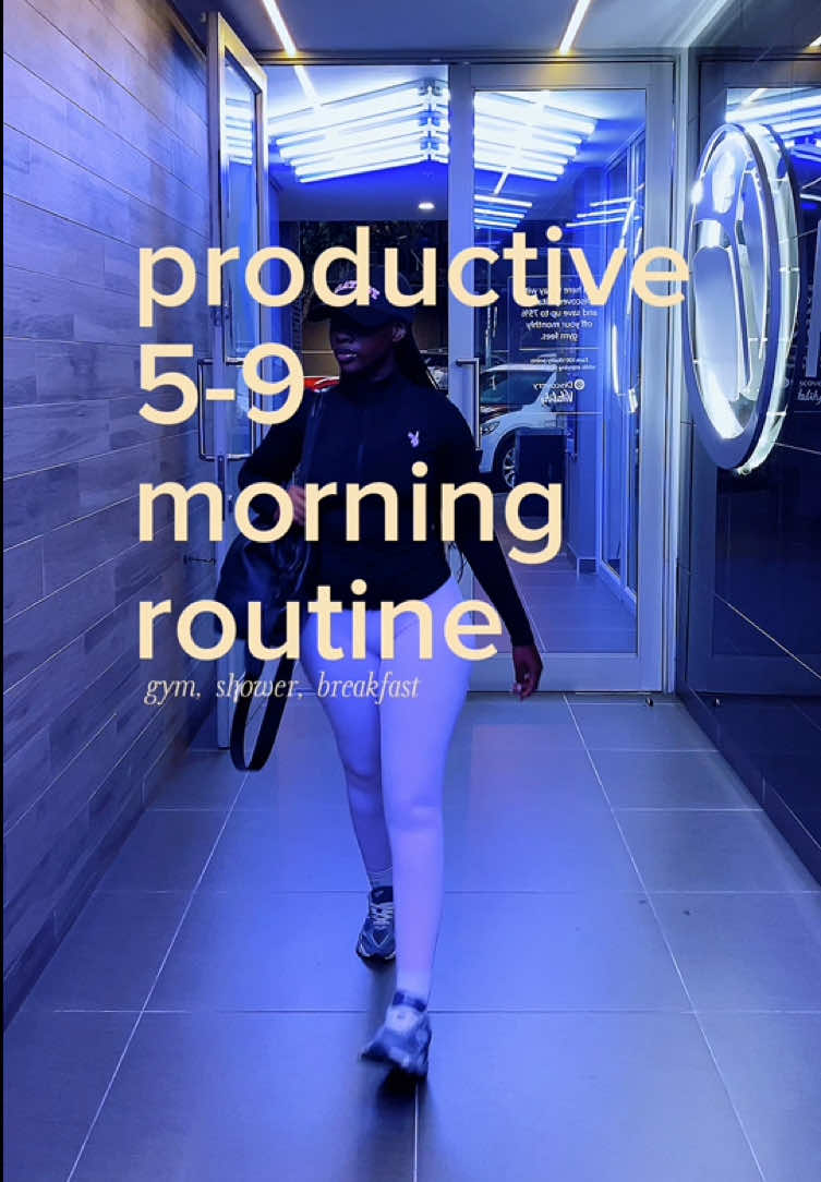 @Sela Aksa&bull; Fitness & Wellness