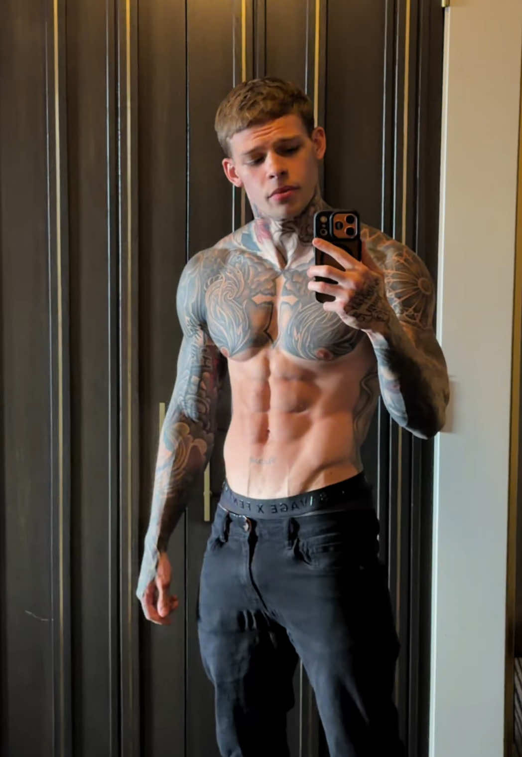 @Fitliam