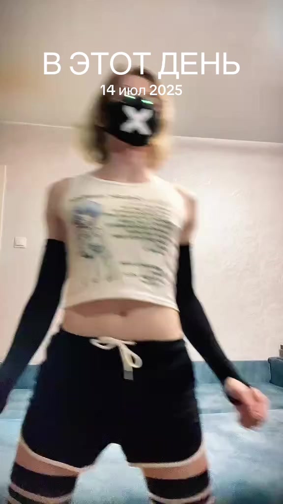 @Vovaneko
