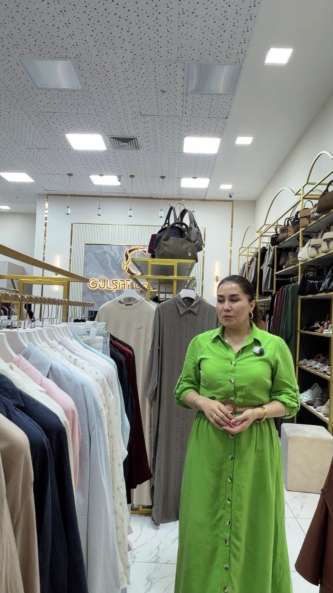 @gulsat_boutique