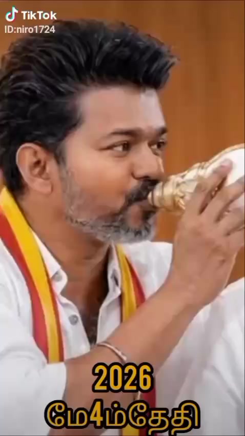 @SRAMALINGAM 🌹🌹Singapore