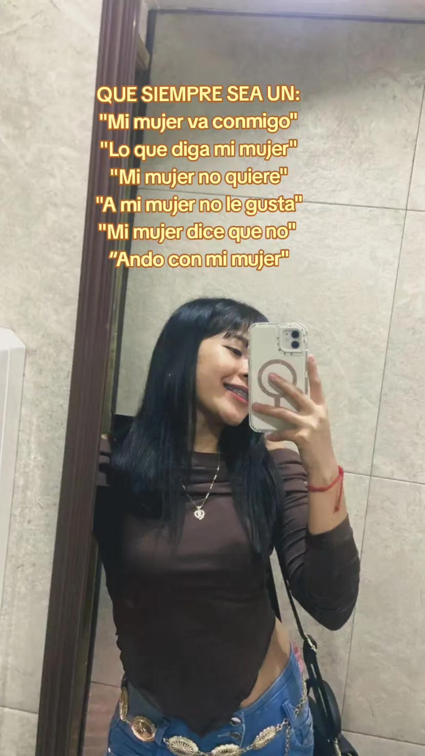 @GT🧿Chinita❤️
