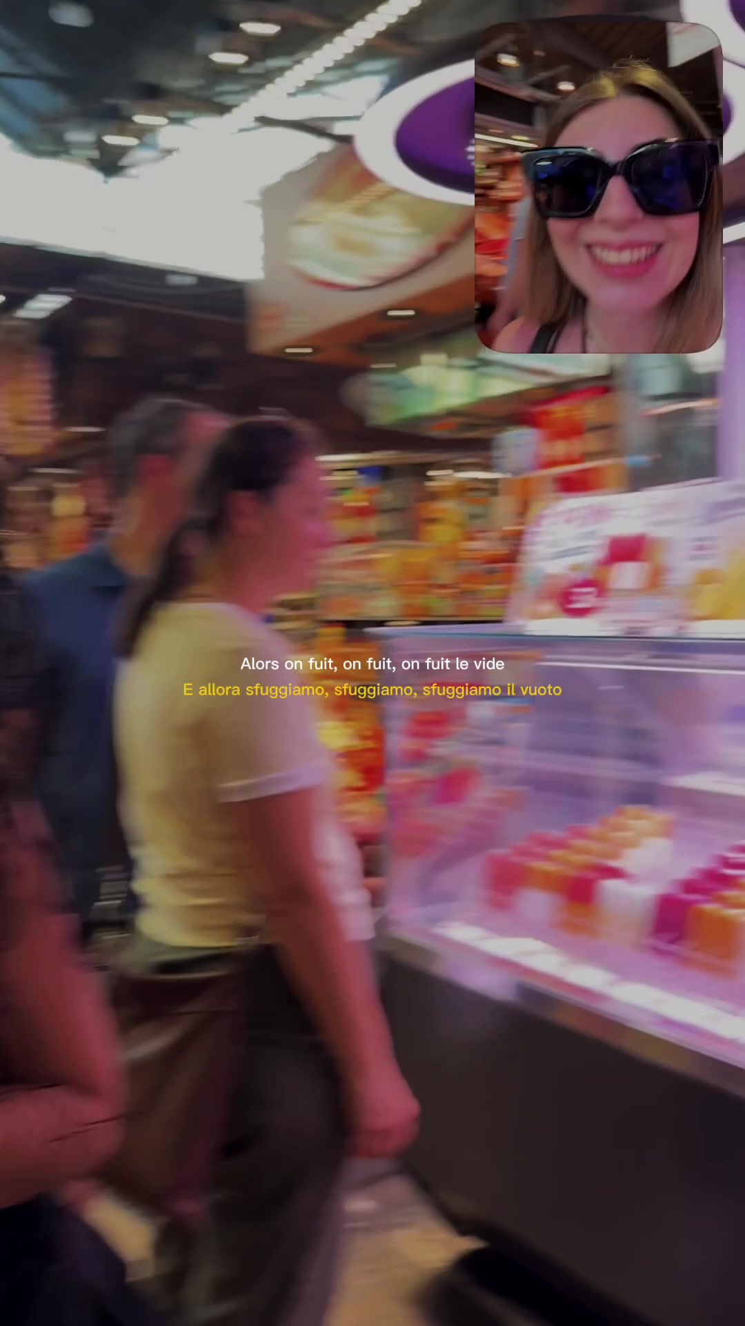 @duaaa🦋