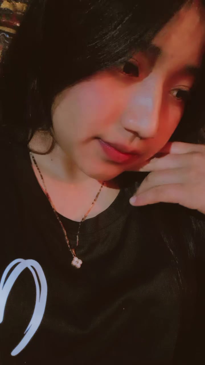 @😜✨️(*..la lokis..★*)🤞🫦