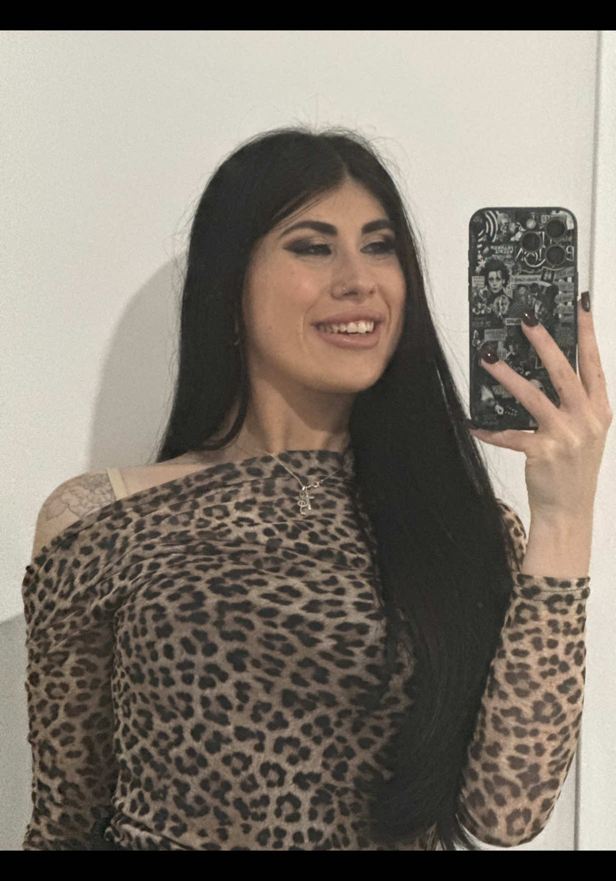 @elissaonthescene