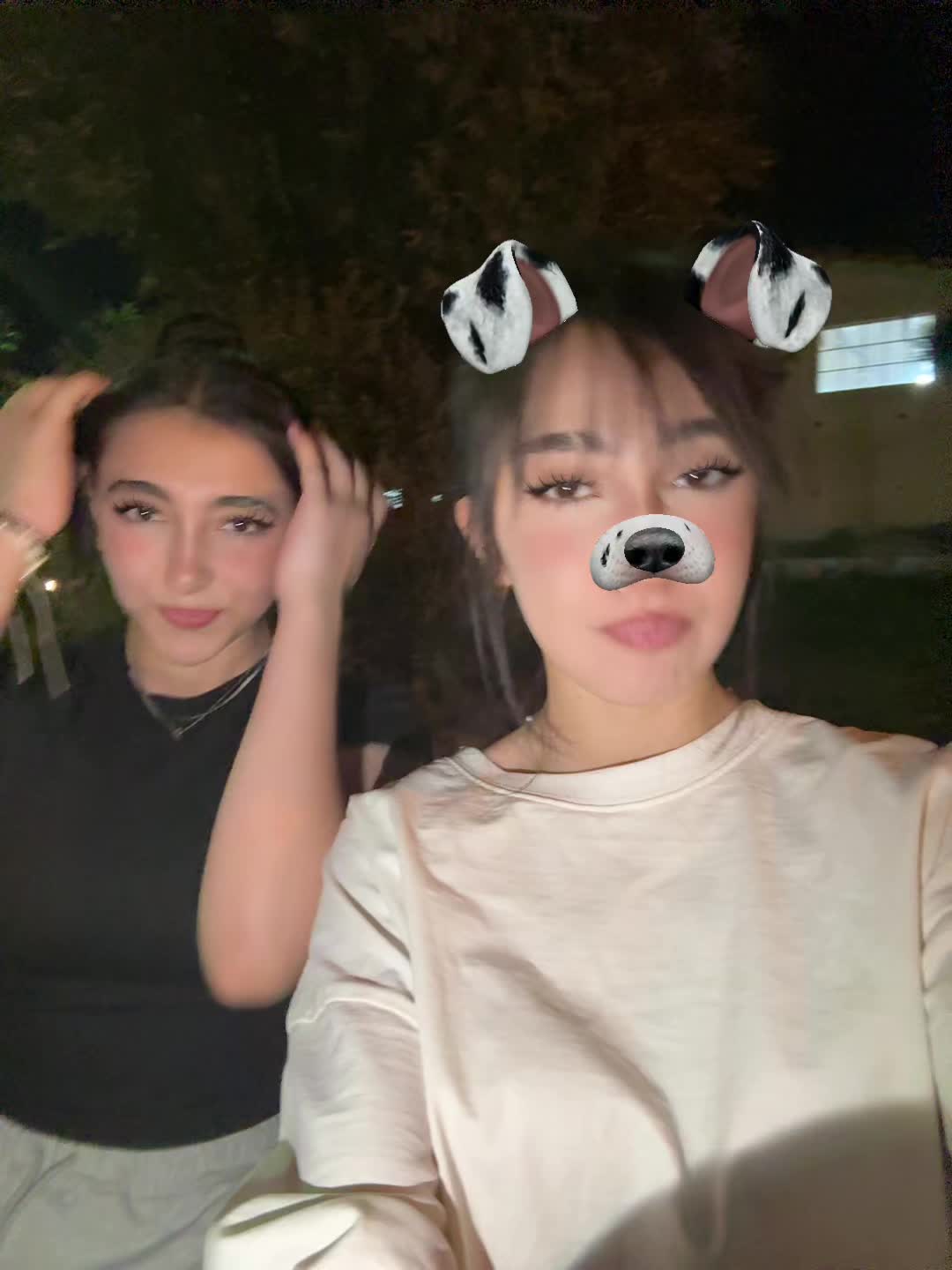 @T