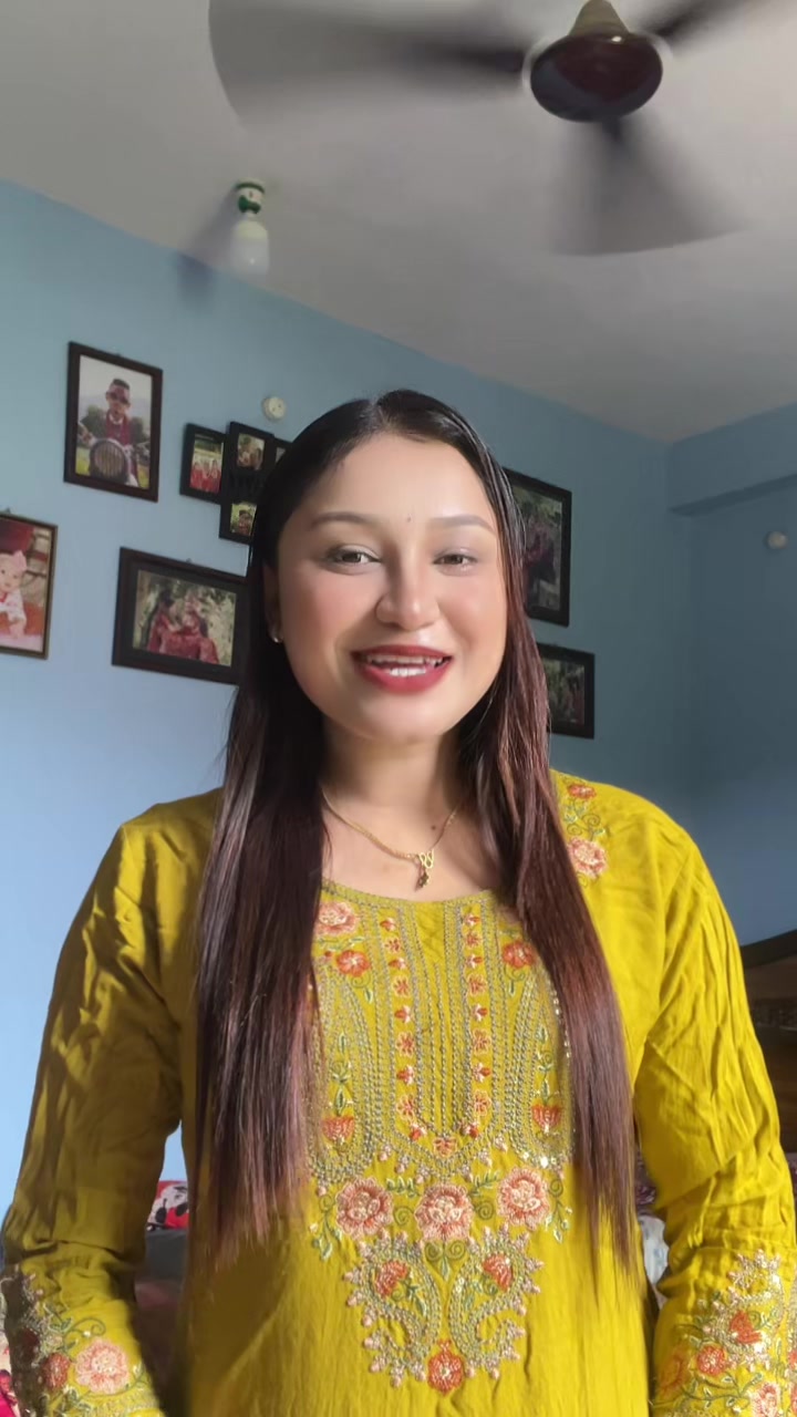 @रश्मी_क्षेत्रीᥫ᭡