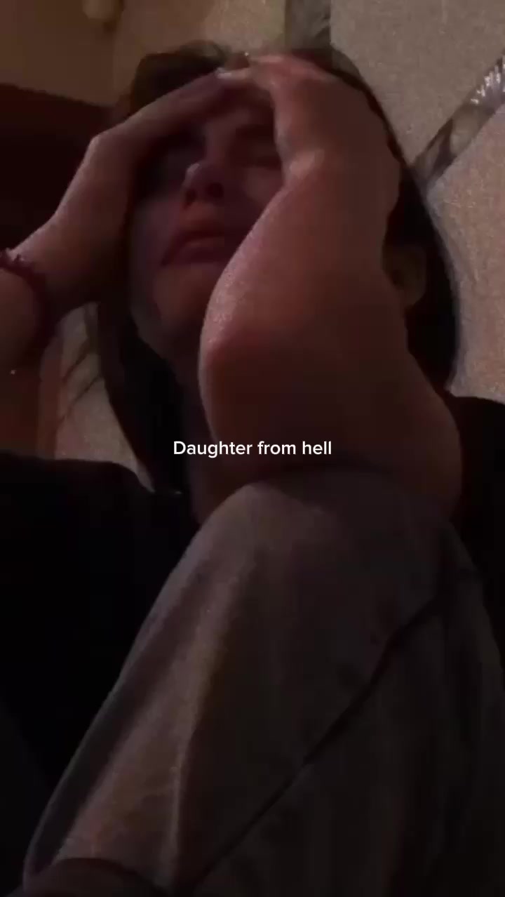 @moonlittale🌛
