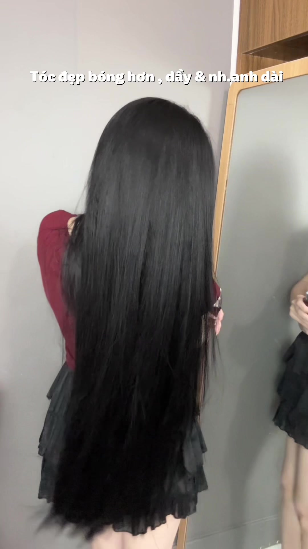 @HIỀU ĐIỆU