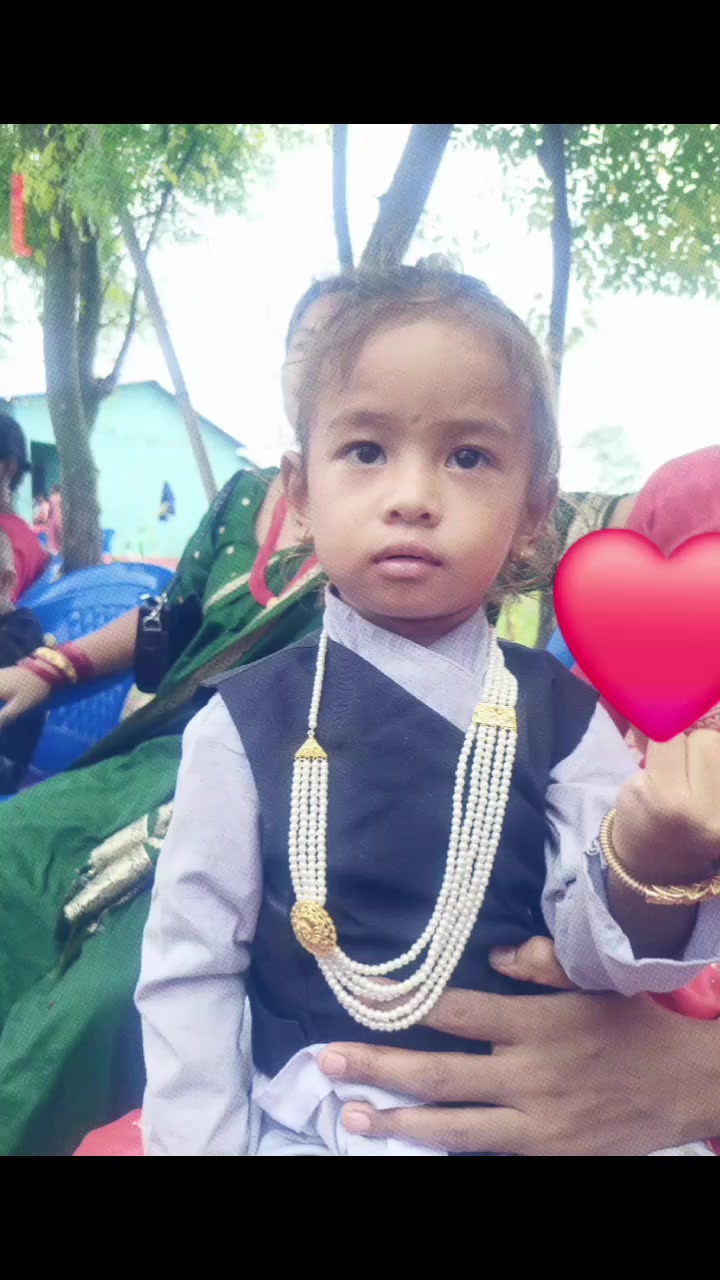 @eshu eshu 66