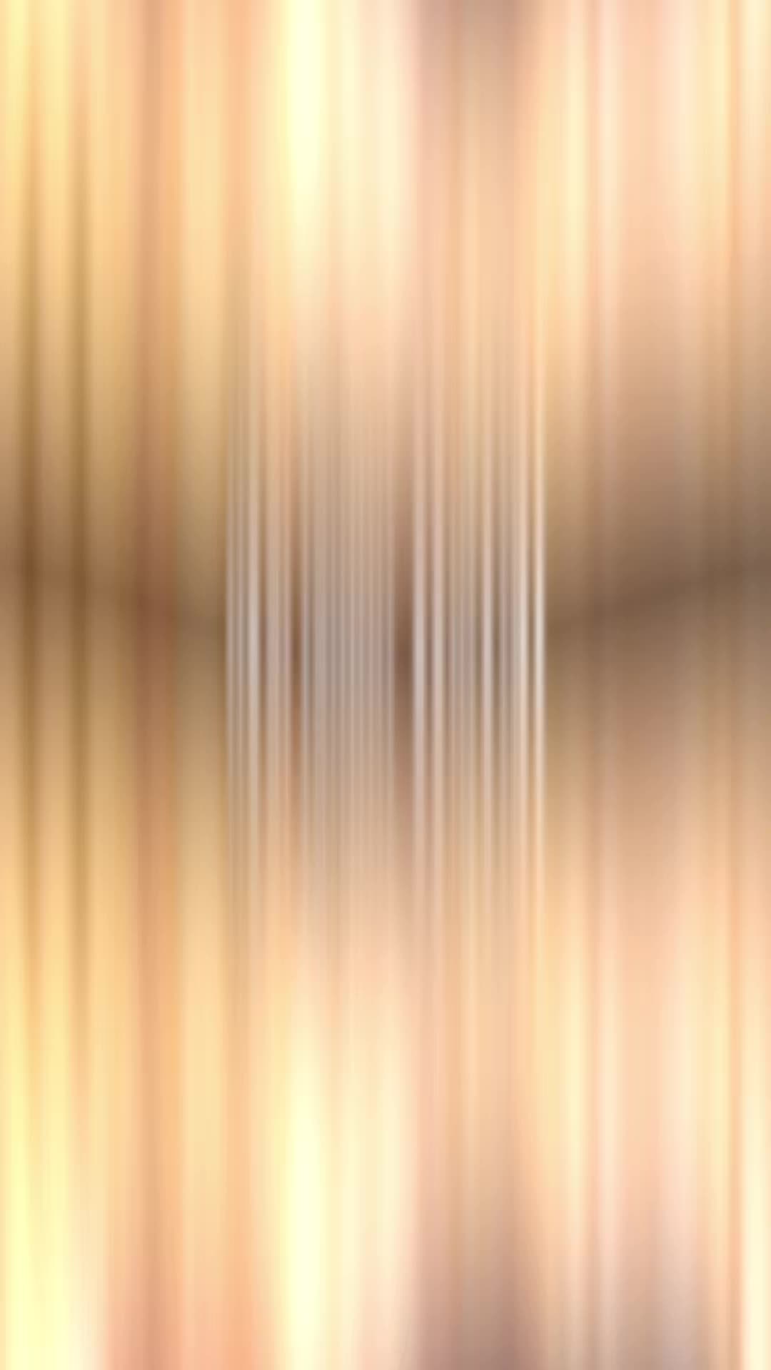 @꧁3𖤓ℛℰℳ𝒪𖤓6꧂