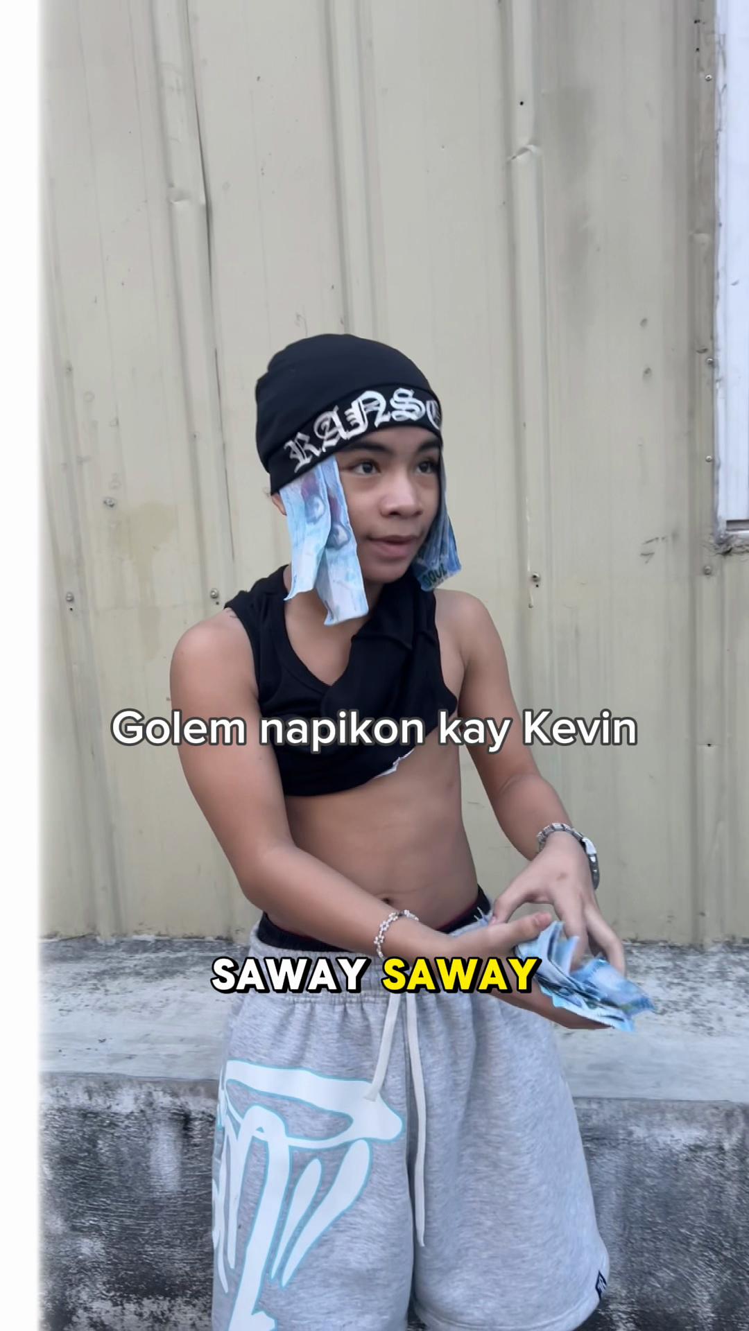 @Kevxv_xv