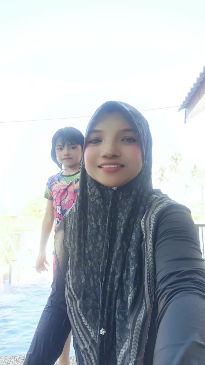 @FARA NISA